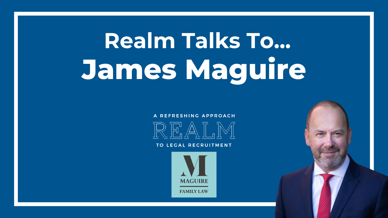 Realm-Talks-to-James-Maguire