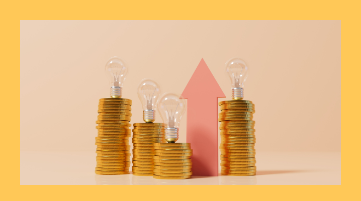 4-Things-to-Do-When-Asking-for-a-Pay-Rise-in-a-Law-Firm-in-2020