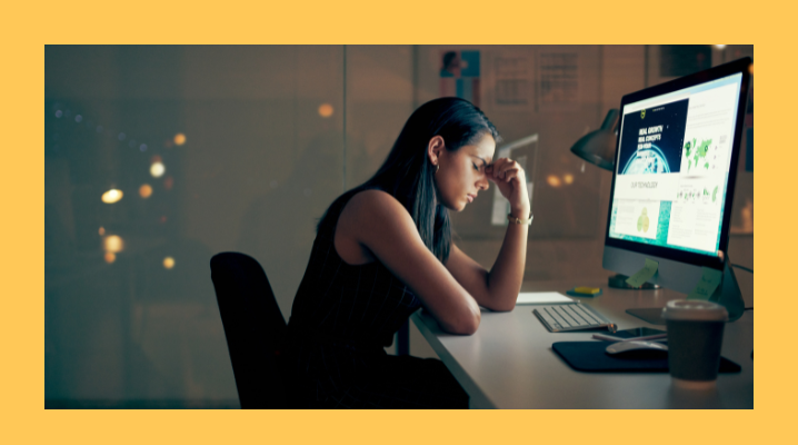 How-to-Reduce-the-Risk-of-Burnout