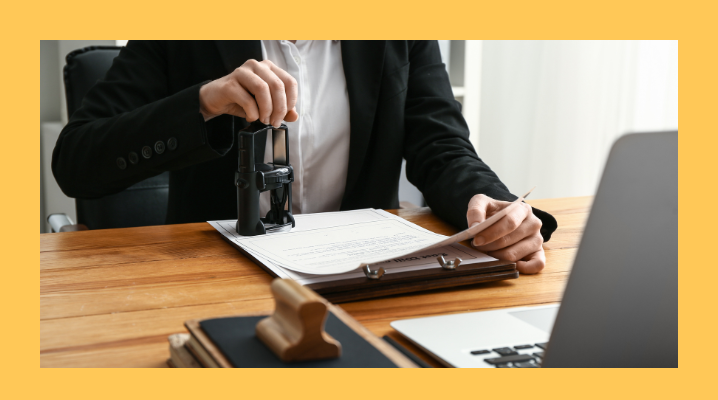 Resolving-the-Retention-Gap-Within-The-Legal-Profession