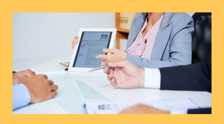 How-to-Tailor-Your-CV-for-Litigation-Roles