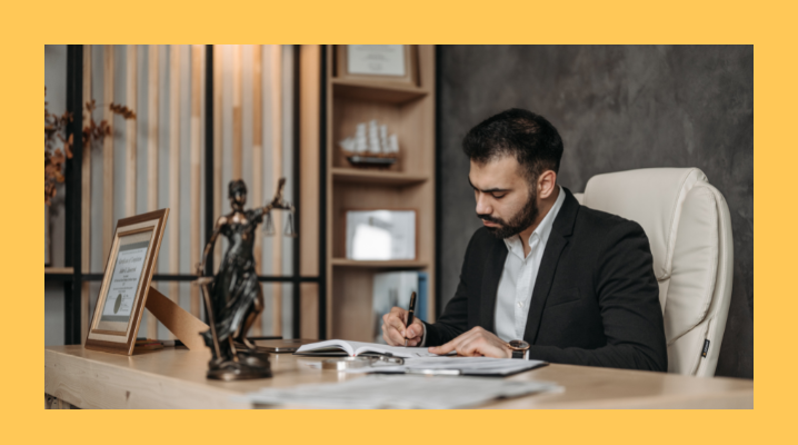 What-Does-an-Employment-Lawyer-Do