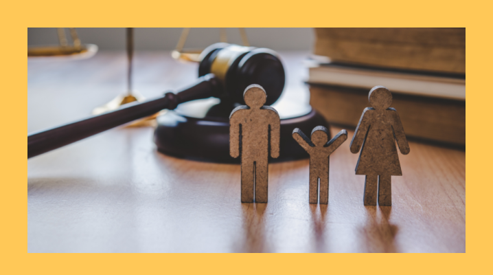 State-of-the-Market-–-Family-Law-in-Merseyside