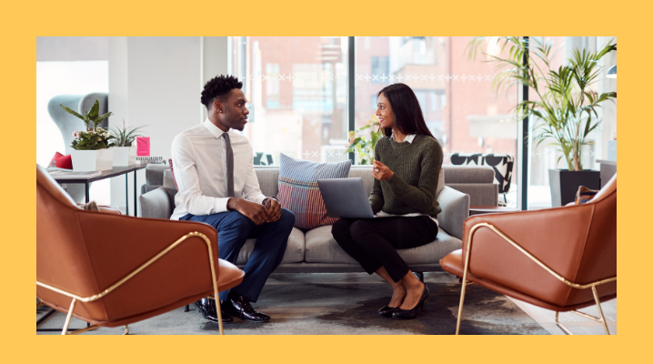 How-to-Ace-Your-Interview-–-For-Commercial-Insurance-Lawyers