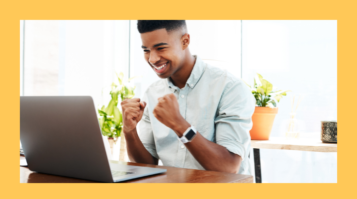 How-to-Find-The-Perfect-Residential-Conveyancing-Role