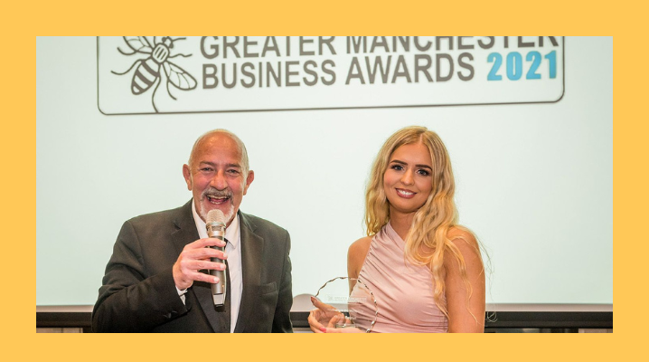 Realm-Wins-Wellbeing-Award-at-the-Greater-Manchester-Business-Awards