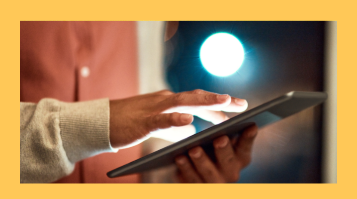 Top-Tips-for-Lawyers_-Cleaning-Up-Your-Online-Presence