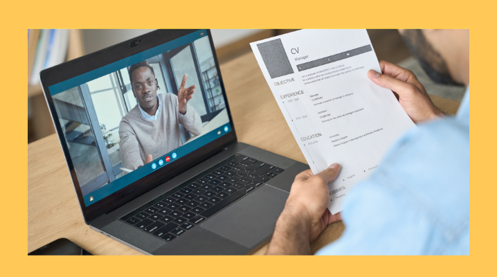 Top-Tips-for-Lawyers_-Online-Interviews