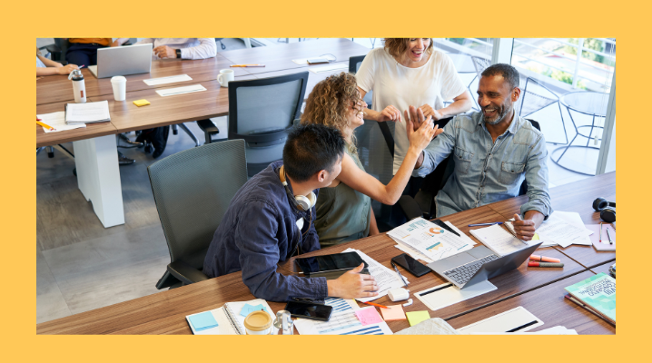 The-rise-of-the-4-day-week