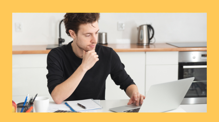 When-is-the-best-time-to-start-your-job-hunt_-December-or-January