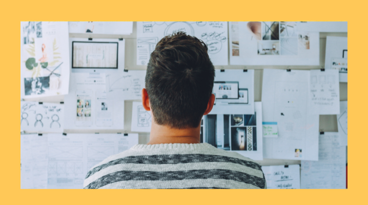 Assess-your-year-plan-your-future