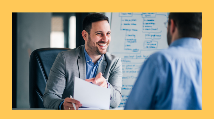 Why-your-legal-recruitment-strategy-needs-to-change-for-2022