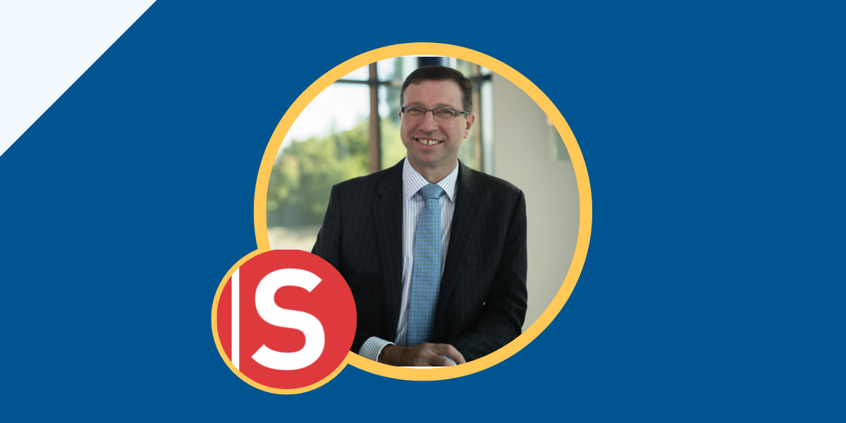 Realm-Talks-To-Andrew-Welch