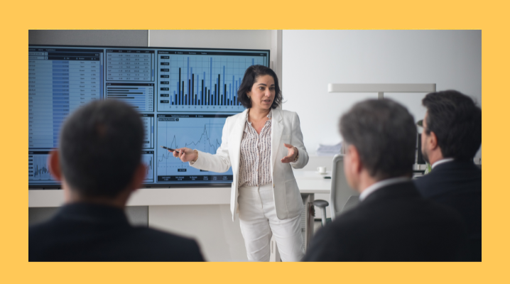 The-Lawyers-Path-to-Partnership-Communication-Skills