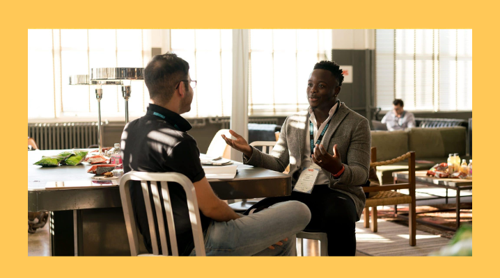 The-Lawyers-Path-to-Partnership_-Mentoring