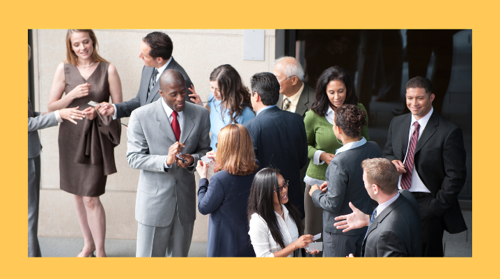 The-Lawyers-Path-to-Partnership_-Networking