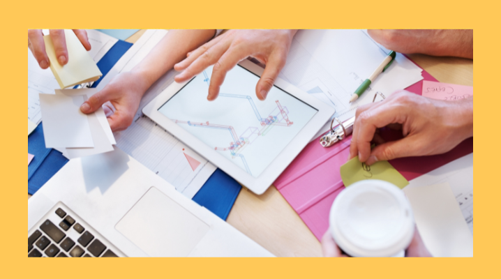 The-Lawyers-Path-To-Partnership_-Organisational-Skills