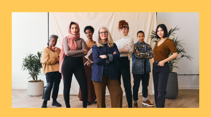 The-Lawyers-Path-to-Partnership-–-International-Womens-Day-Special-BreakTheBias
