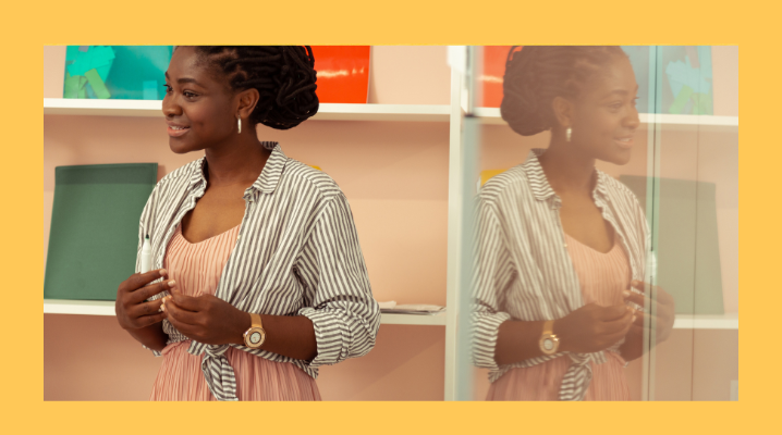 The-Lawyers-Path-to-Partnership_-Personal-Branding