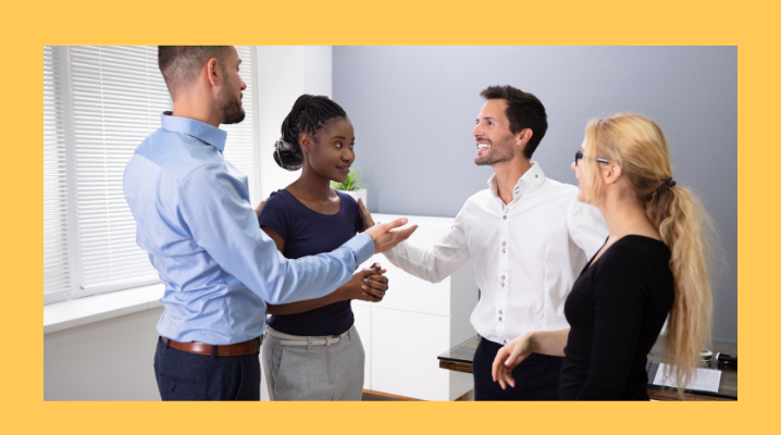 A-New-Hire-and-a-Trio-of-Promotions-for-Realm