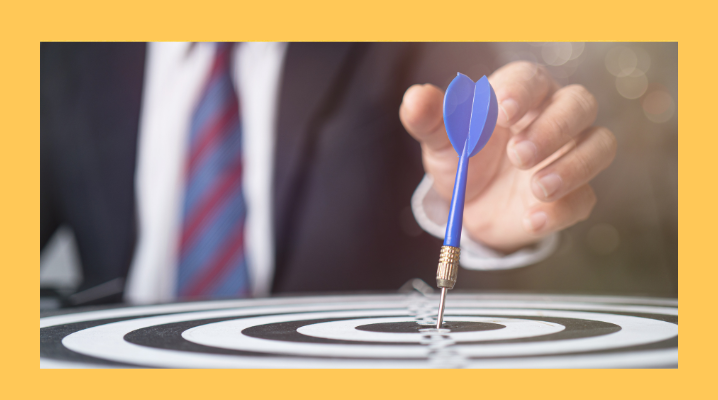 Why-its-Important-to-Set-Effective-Career-Goals