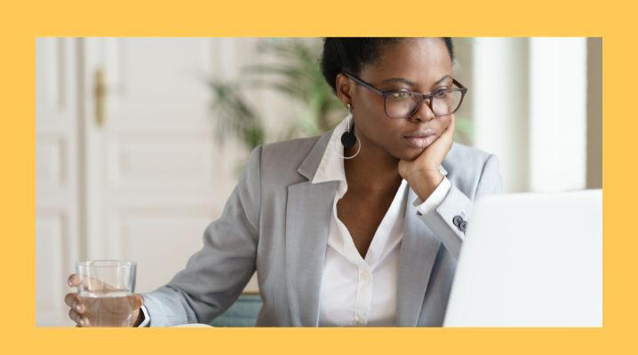 How-To-Assess-and-Increase-Your-Market-Value