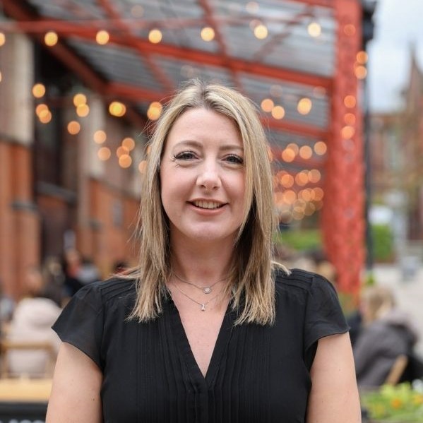 Kelly-Reid-Principal-Consultant-Private-Client-and-Court-of-Protection-Law-Recruitment