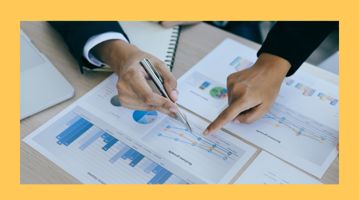 The-Lawyers-Path-to-Partnership-–-Client-Management