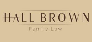 Hall_Brown-e1706023812559