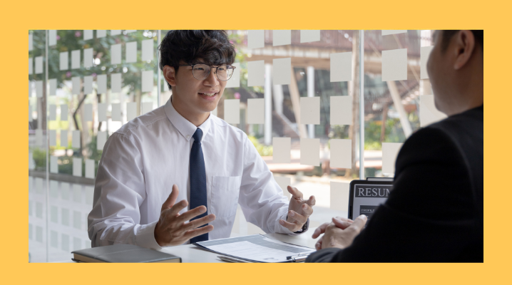 How-to-Attract-and-Recruit-Talent-in-a-Competitive-Legal-Market-in-2023