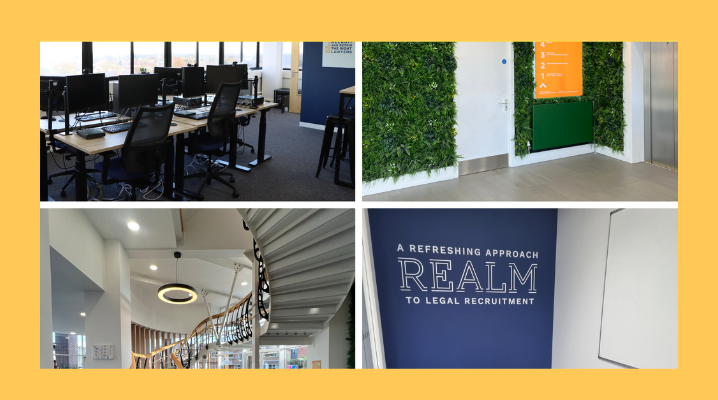 Realm-expands-into-new-headquarters-1