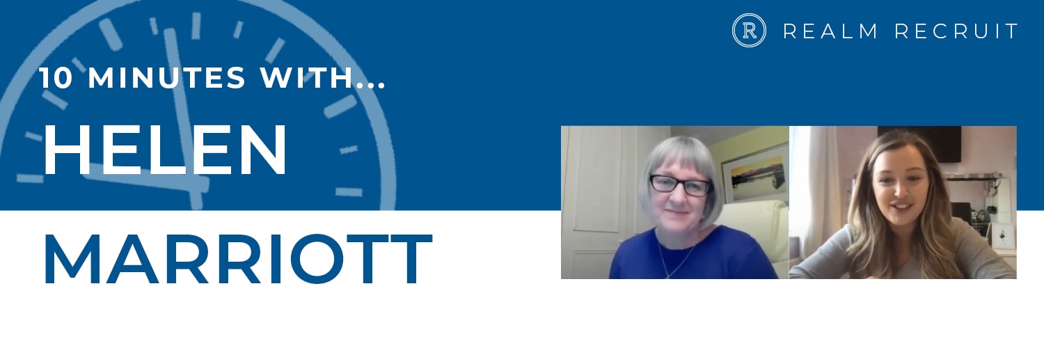 10-minutes-with-Helen-Marriott