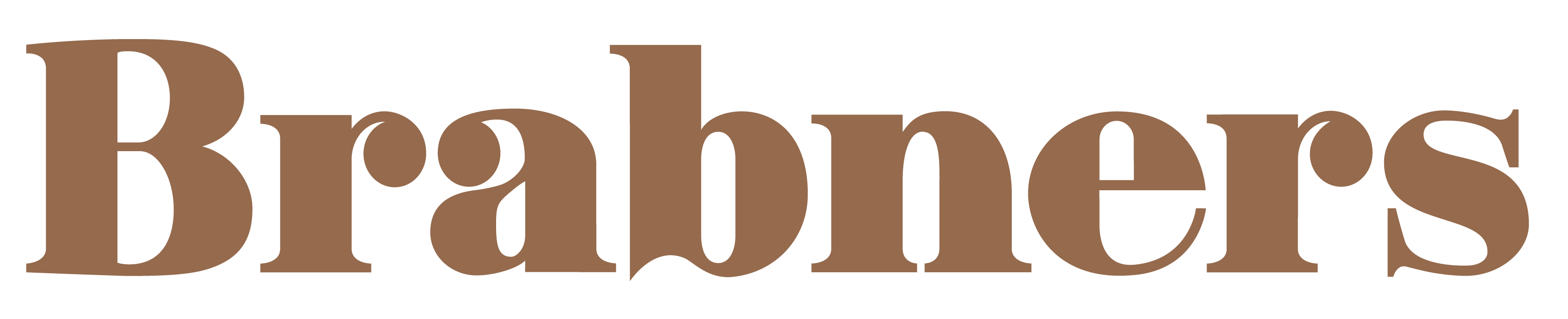 BRABNERS_NEW_LOGO_WEB