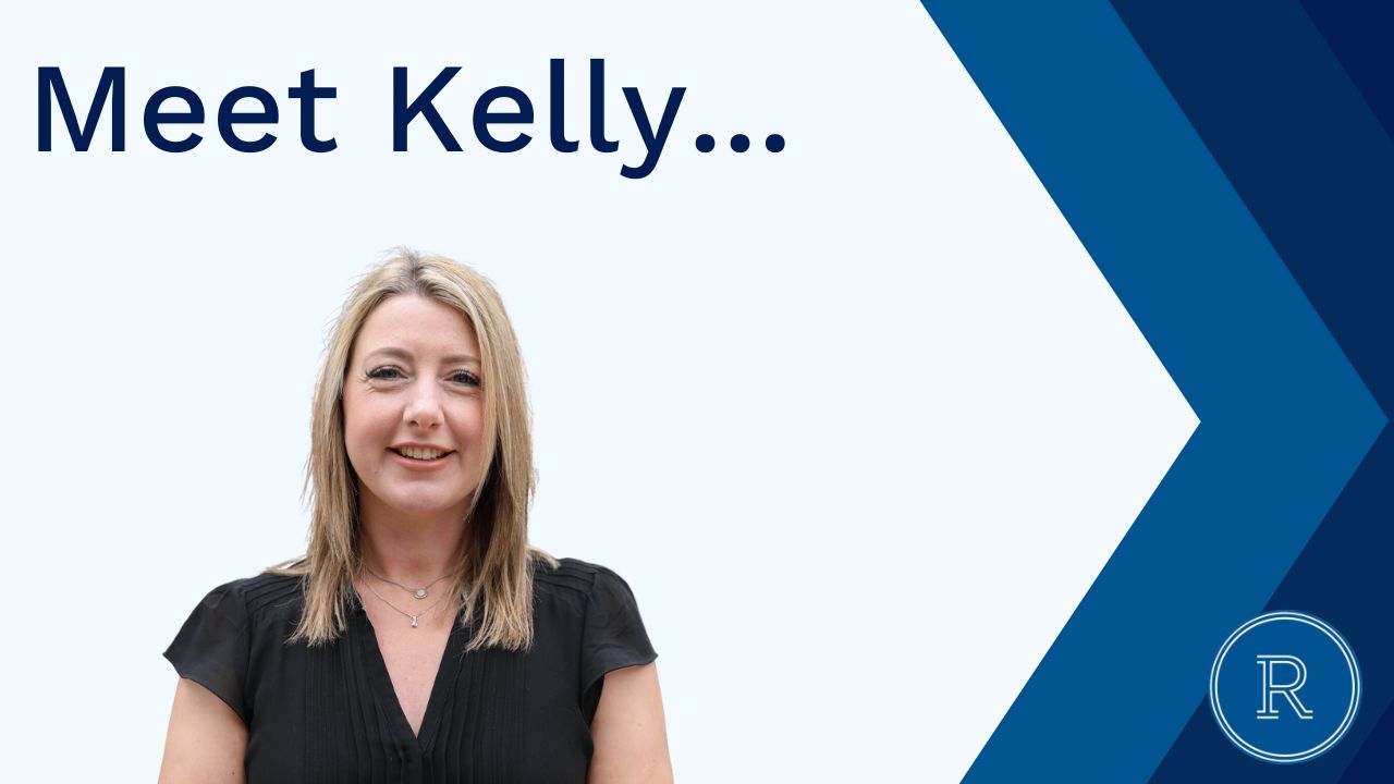 Meet-Kelly