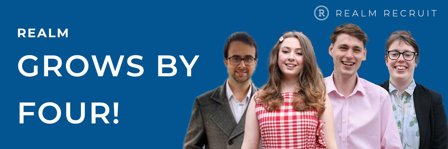 Realm-grows-by-4