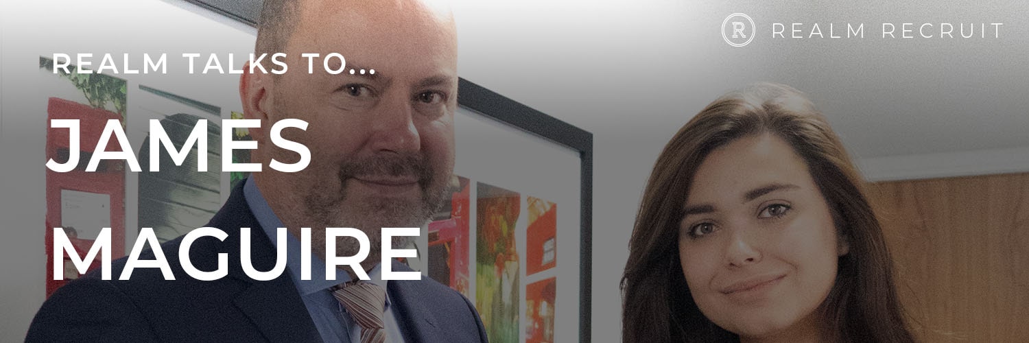 Realm-talks-to-James-Maguire-min