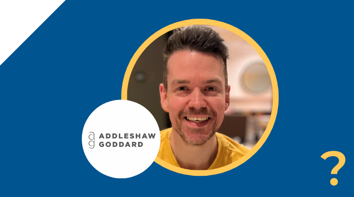 Andrew-Hill-Addleshaw-Goddard