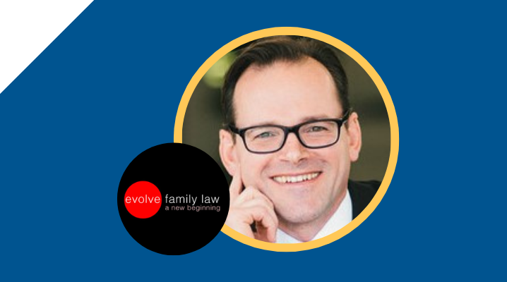 Blog-Banners-Website-1