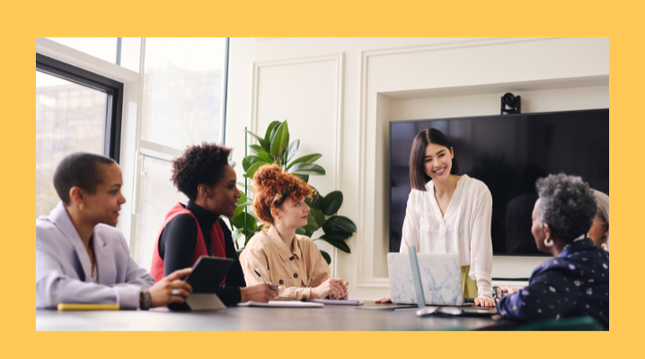 Blog-Banners-Website