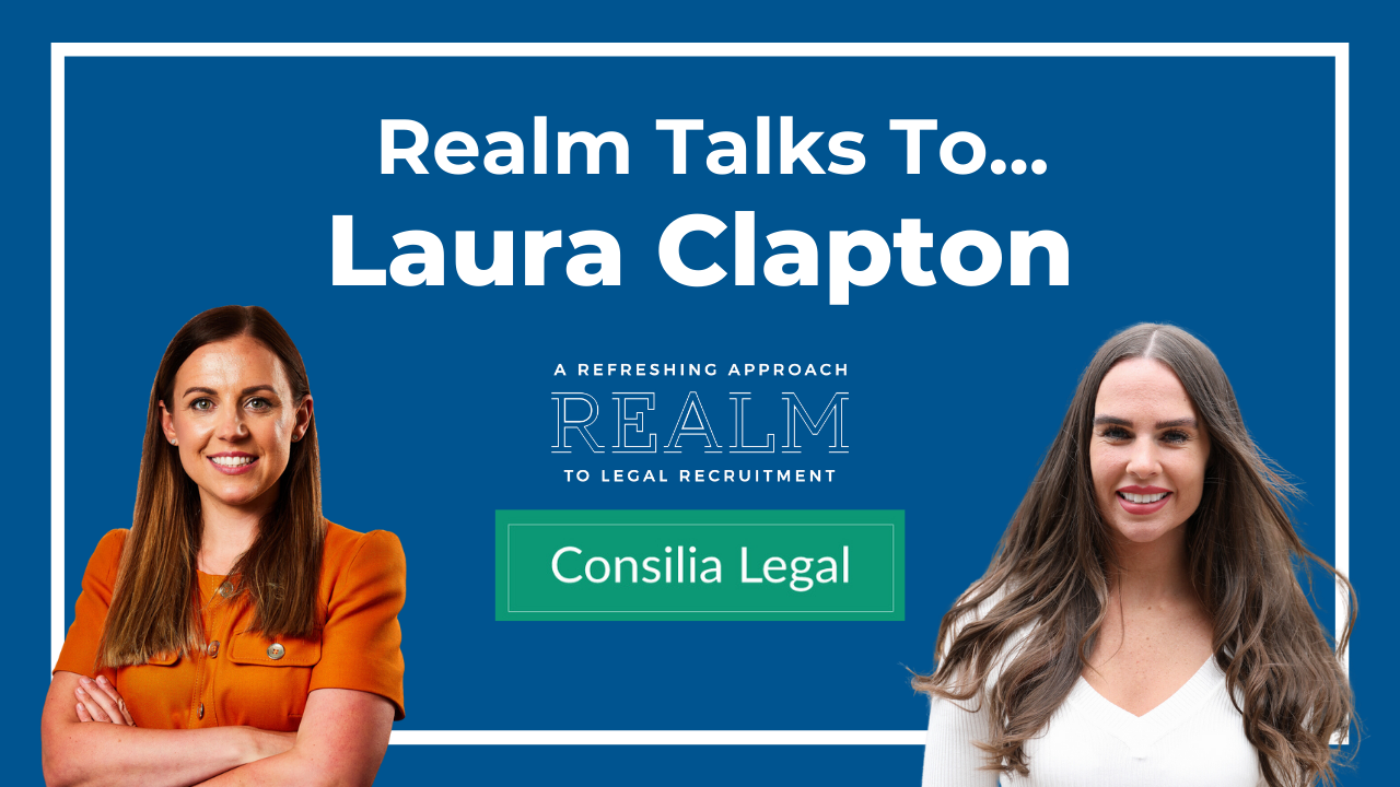 10-minutes-with-thumbnails-1