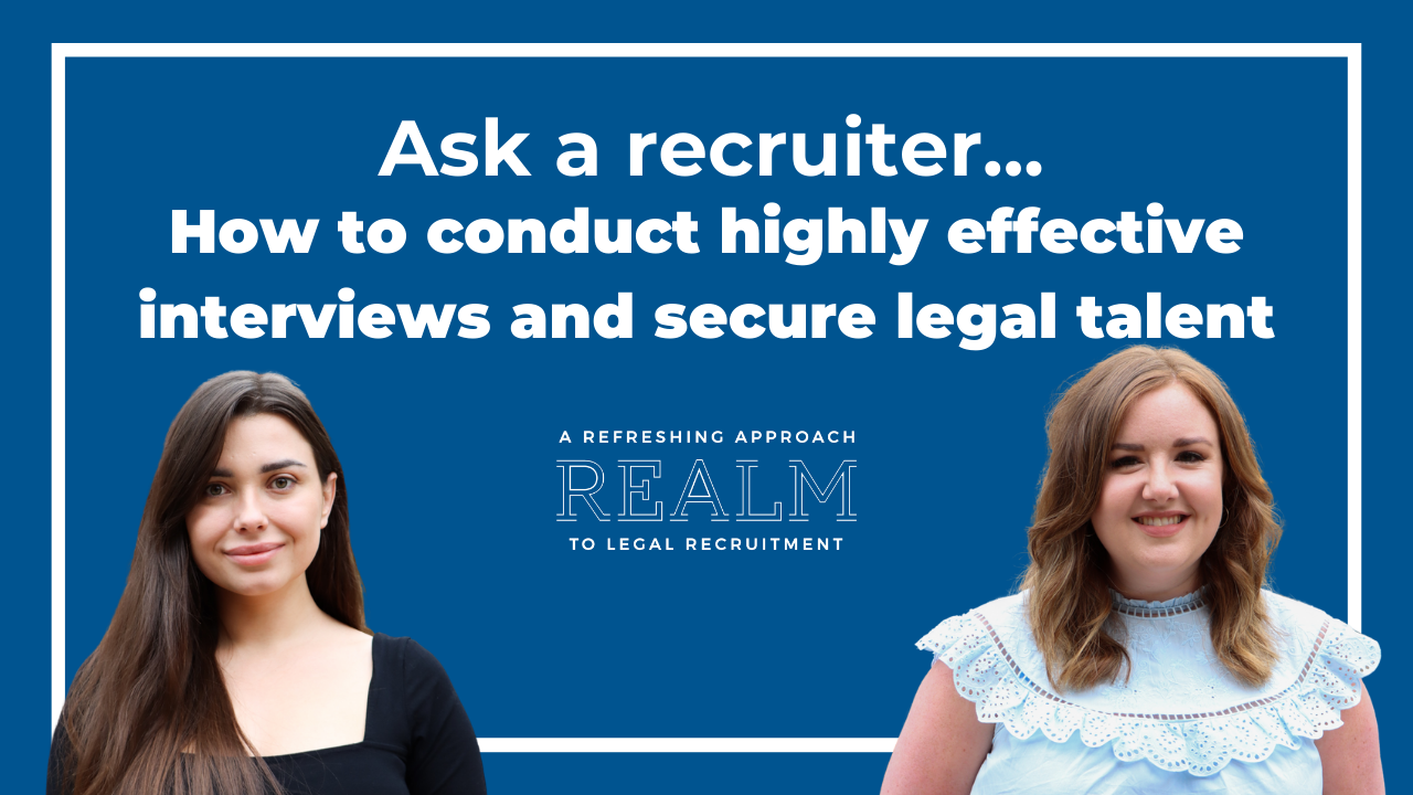 Ask-a-Recruiter-Edition-1