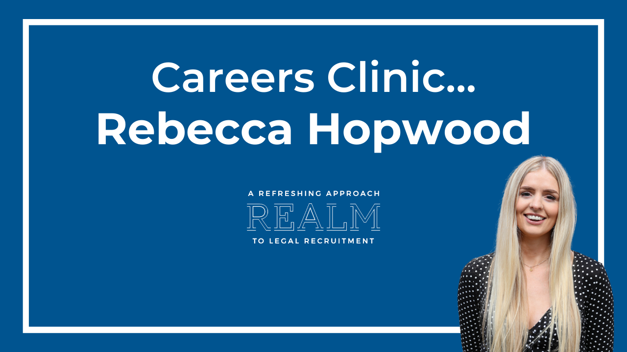 Careers-Clinic-SAM-Rebecca-Hopwood
