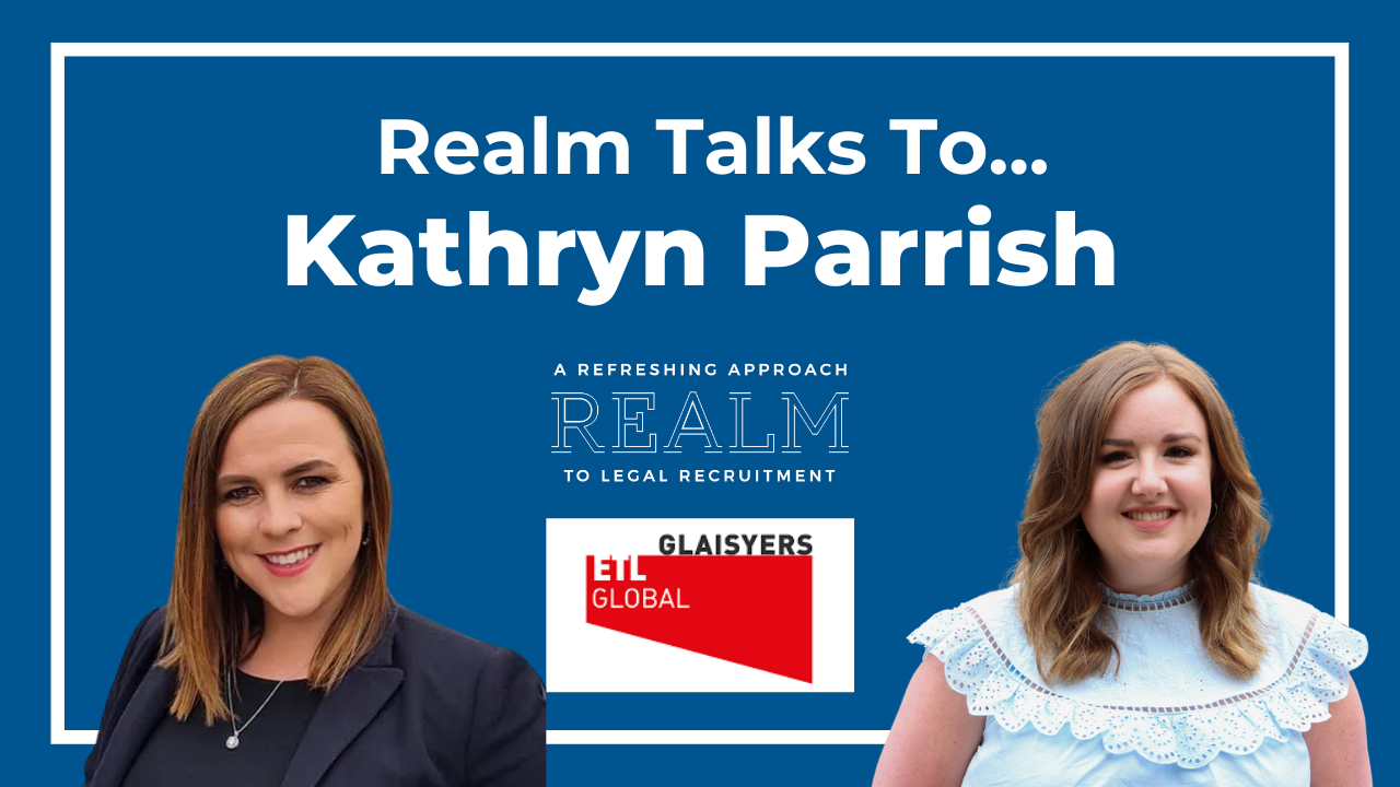 Realm-Talks-To-Kathryn-Parrish