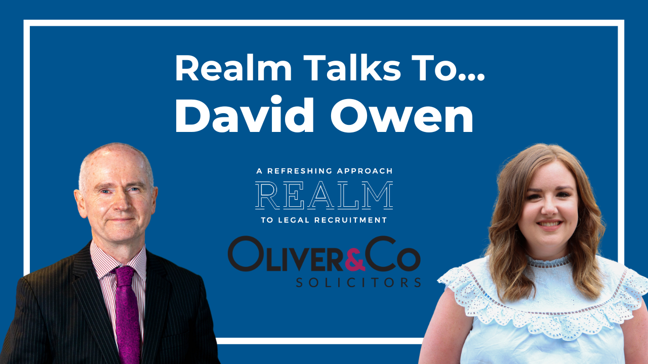 10-minutes-with-thumbnails-1