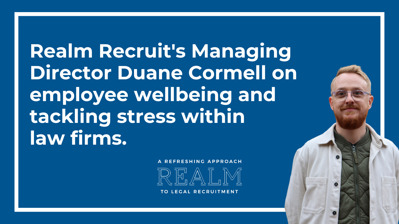 10-minutes-with-thumbnails-4