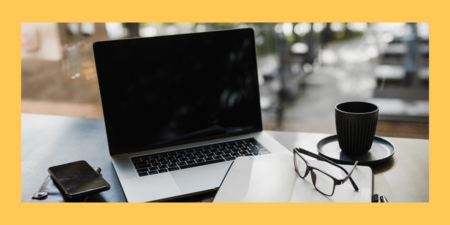 7-steps-to-ensuring-a-smooth-start-in-your-new-legal-role