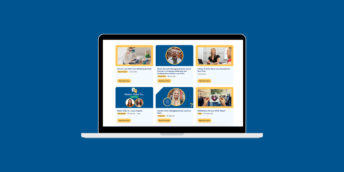 Blog-banners-website-new-size-1