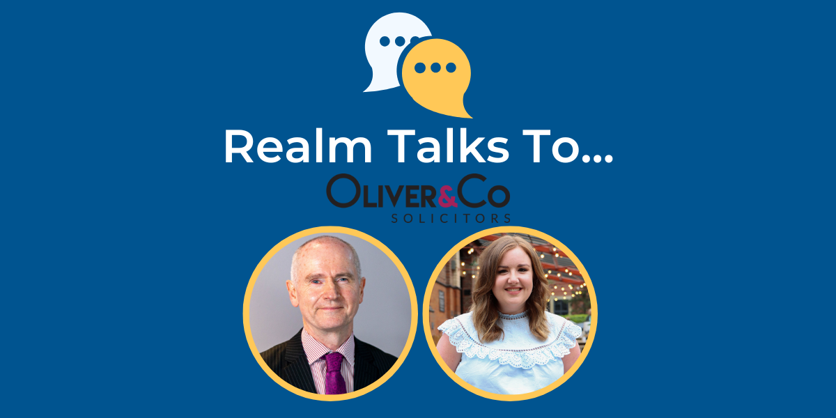 Blog-banners-website-new-size