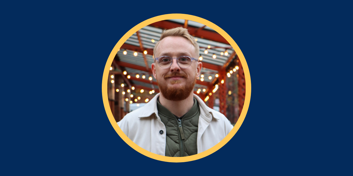 Other-website-banners