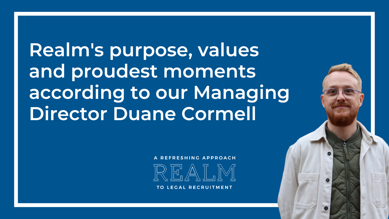 Realms-purpose-values-and-proudest-moments